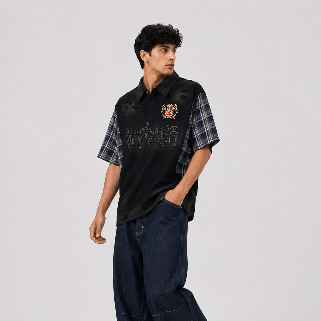 Collezione I Più Venduti Novera Streetwear