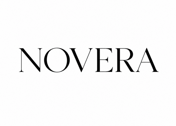 Novera Store