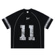 Maglia Jersey Oversize 11