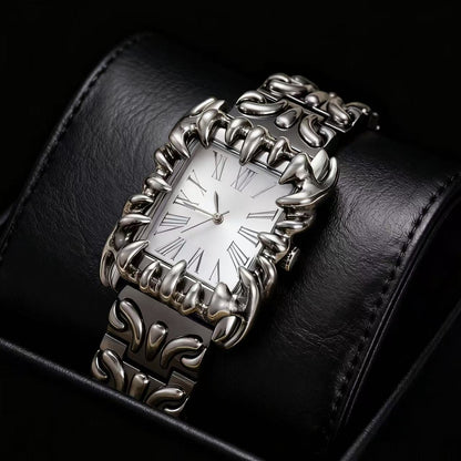 Orologio Claw