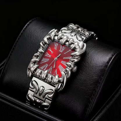 Orologio Claw