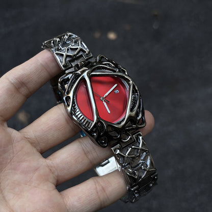 Orologio Venom