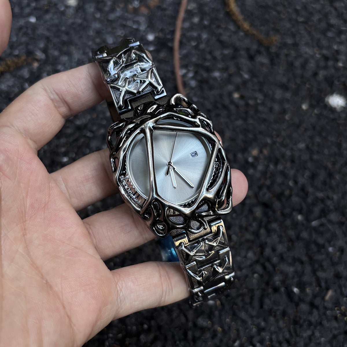 Orologio Venom