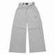 Pantaloni Tuta Baggy