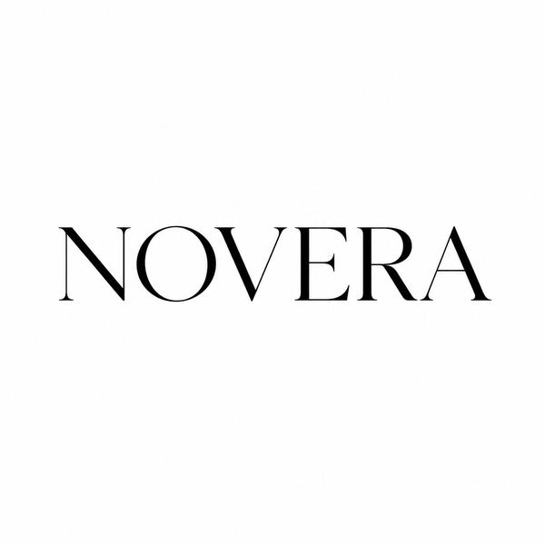 Novera Store