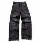 Jeans Larghi Ashfire