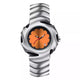 Orologio Liquid