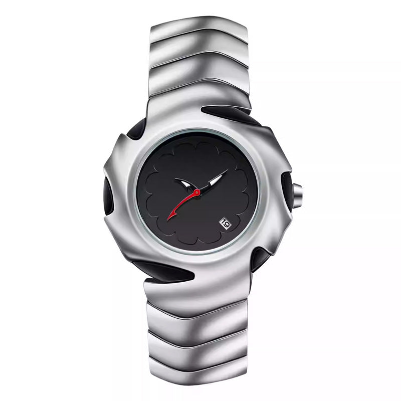 Orologio Liquid